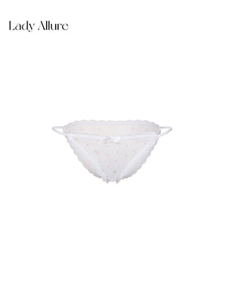 fruit mesh panties 01