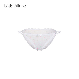 fruit mesh panties 01