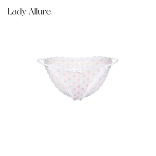 fruit mesh panties 01