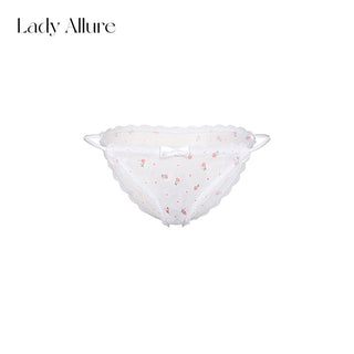fruit mesh panties 01