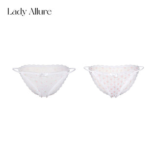 fruit mesh panties 01