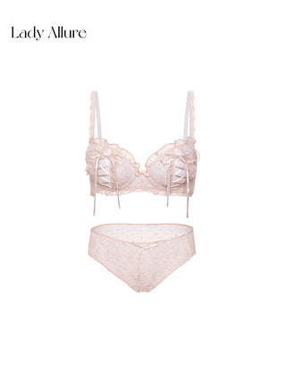 lolita wireless set