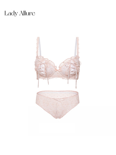 lolita wireless set