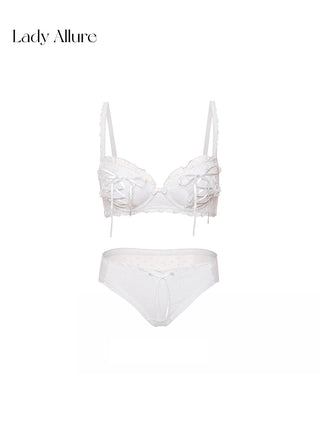 lolita wireless set