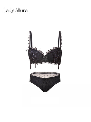 lolita wireless set 01