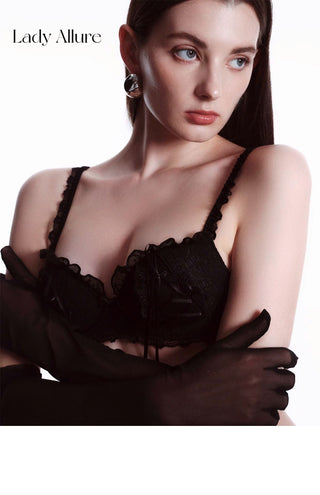 lolita wireless set 01