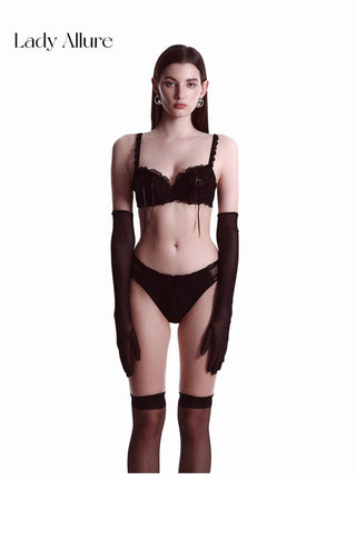 lolita wireless set 01