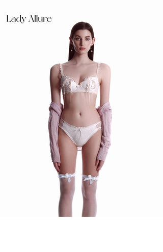 lolita wireless set 01