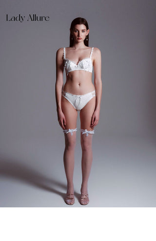 lolita wireless set 01