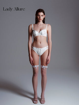 lolita wireless set 01