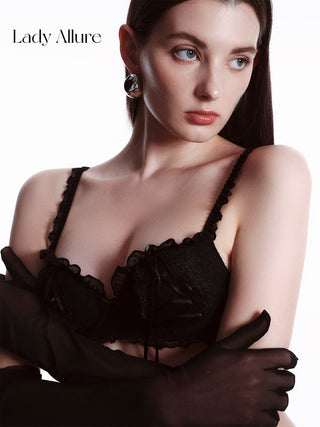 lolita wireless set 01