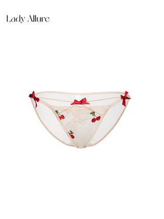 fruit mesh panties 02