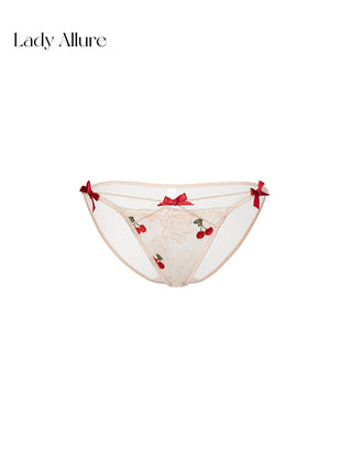 fruit mesh panties 02