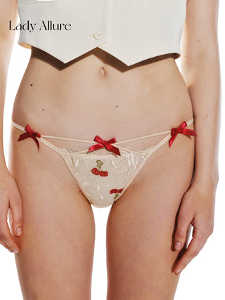 fruit mesh panties 02