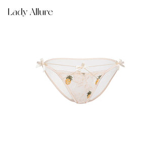 fruit mesh panties 02