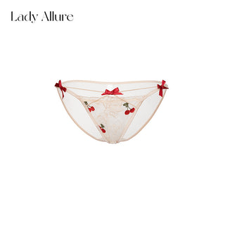 fruit mesh panties 02