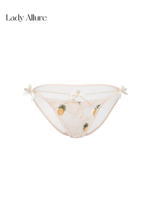 fruit mesh panties 02