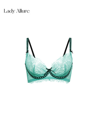 french pushup bra