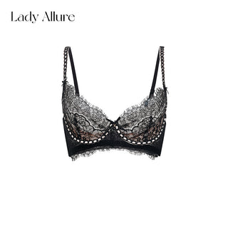 french pushup bra