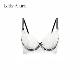 french pushup bra