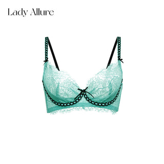 french pushup bra