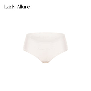 ice silk panties