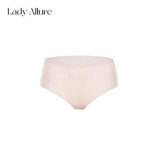 ice silk panties