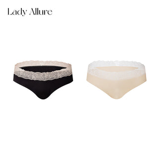 soft mist panties
