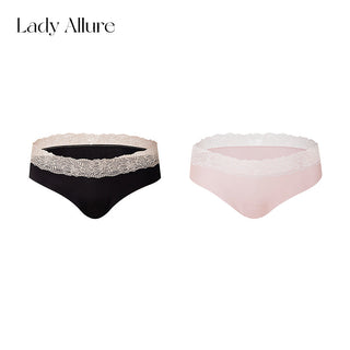soft mist panties
