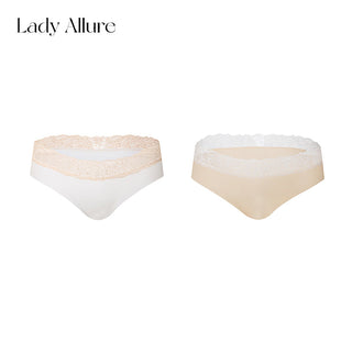 soft mist panties