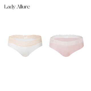 soft mist panties
