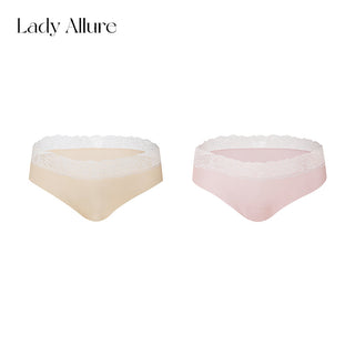 soft mist panties
