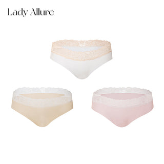 soft mist panties