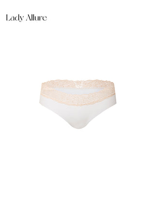 soft mist panties