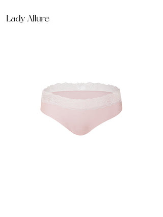 soft mist panties