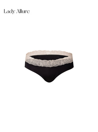 soft mist panties