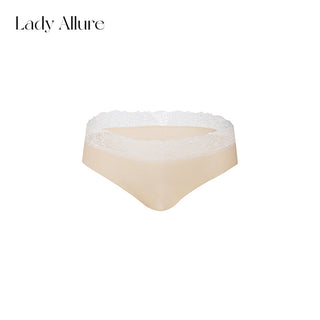 soft mist panties
