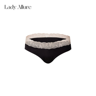 soft mist panties