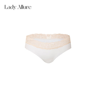 soft mist panties