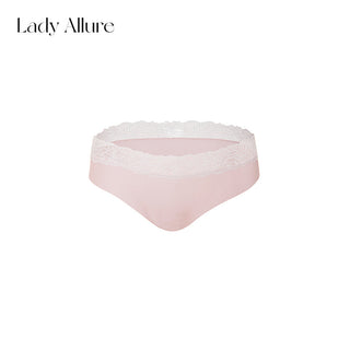 soft mist panties