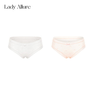 french soft panties