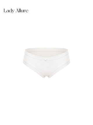 french soft panties
