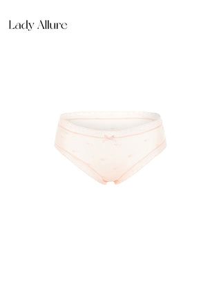 french soft panties