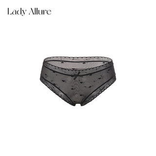 french soft panties