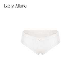 french soft panties