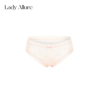 french soft panties