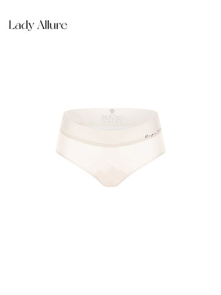 ice silk pants