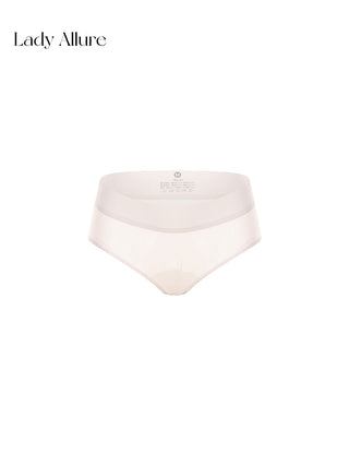 ice silk pants