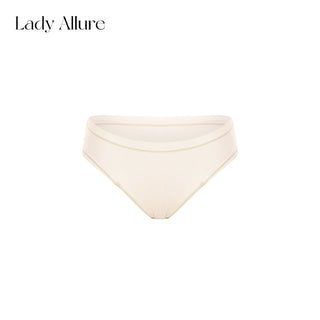 silky seamless panties