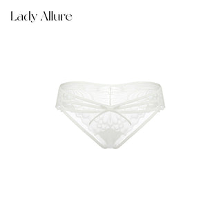 mesh ice panties